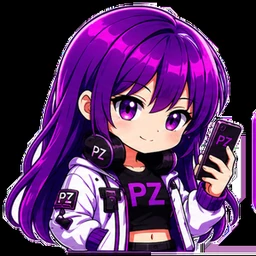 Профиль PZLITESHOP
